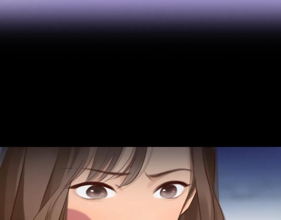 第57话秘密文件-徒有虚颜-栗子liz（第8张）