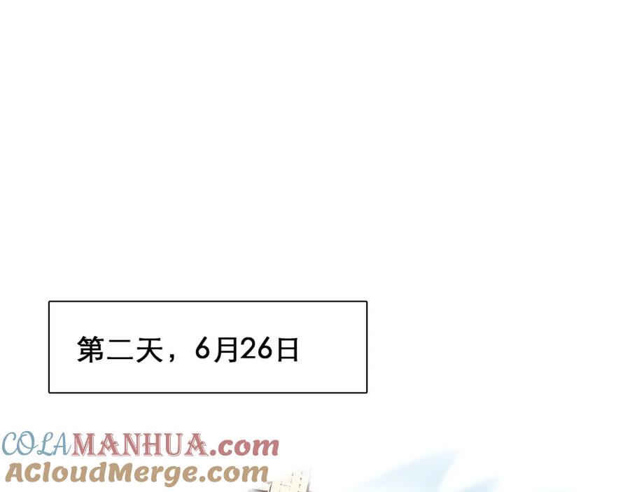 特别篇漫画学院之行-徒有虚颜-栗子liz（第10张）