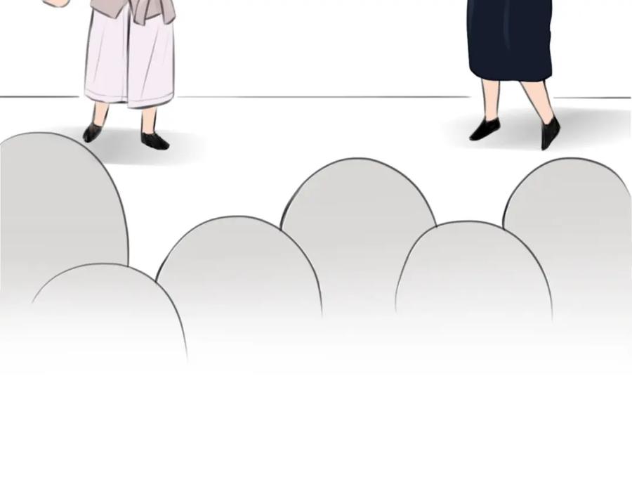 特别篇漫画学院之行-徒有虚颜-栗子liz（第21张）