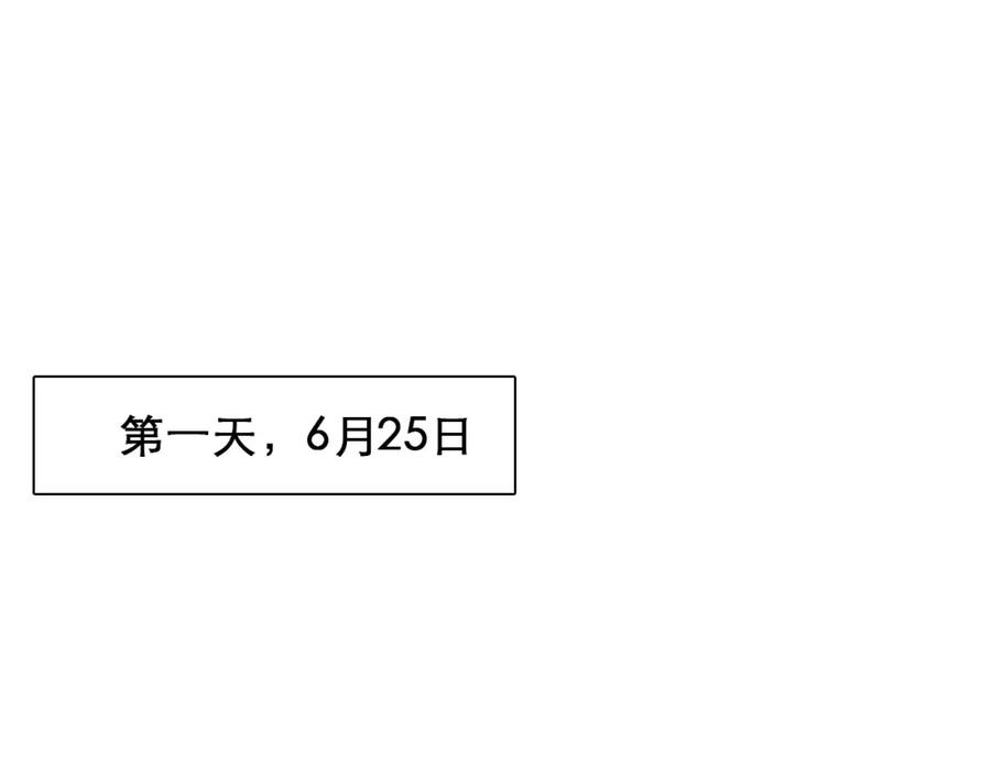 特别篇漫画学院之行-徒有虚颜-栗子liz（第6张）