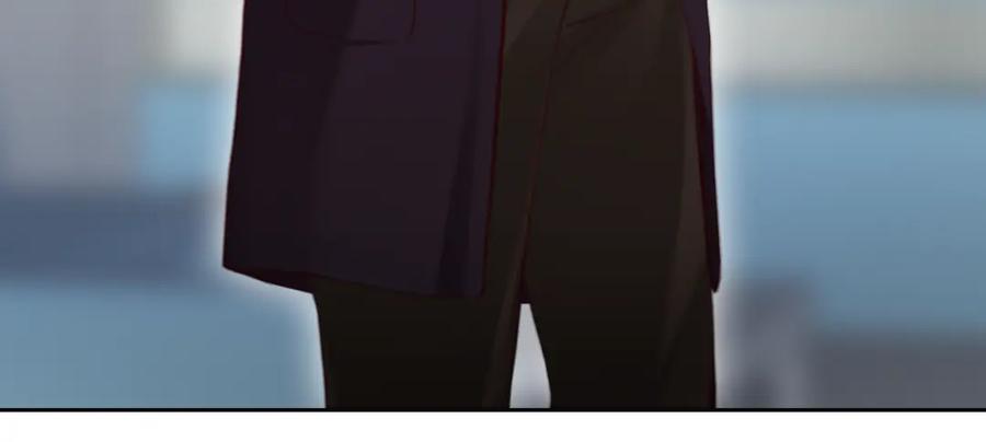 第70话深夜办公楼-徒有虚颜-栗子liz（第18张）