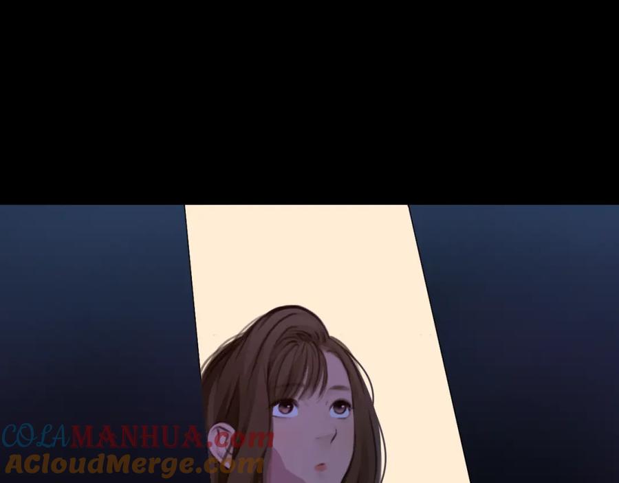 第71话讨厌的人-徒有虚颜-栗子liz（第17张）
