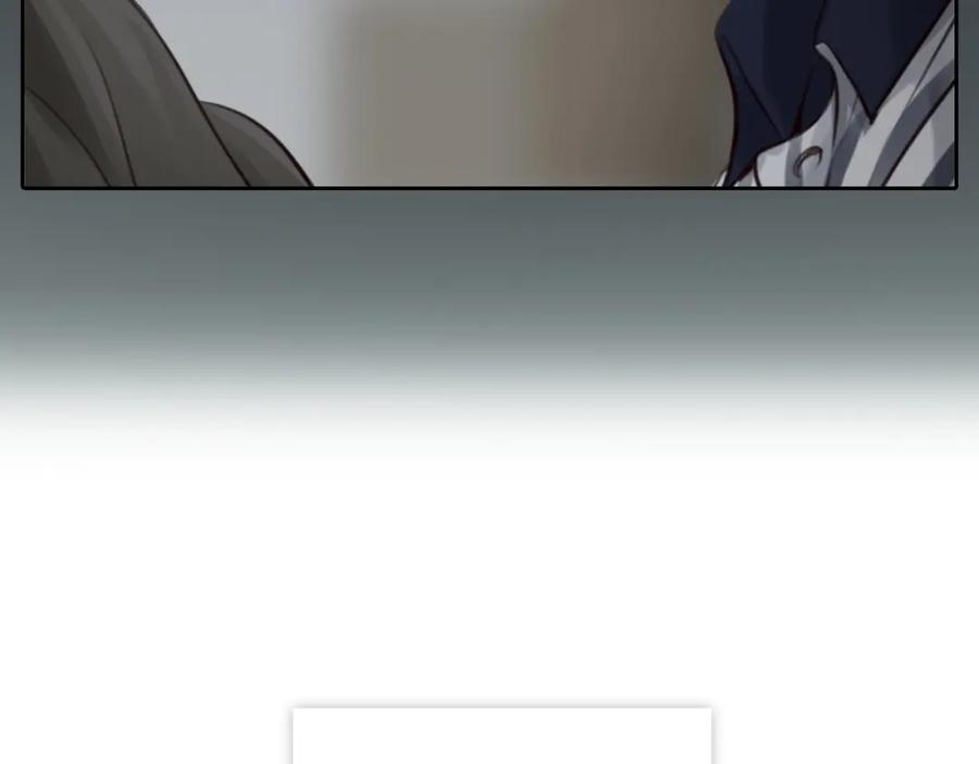 第10话真与假-徒有虚颜-栗子liz（第11张）