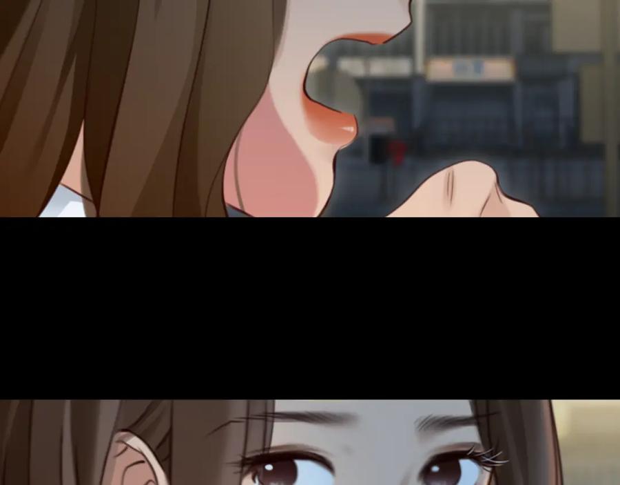 完结篇爱的回归-徒有虚颜-栗子liz（第2张）