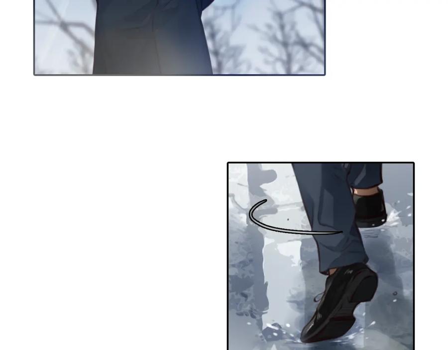 番外3知道一切-徒有虚颜-栗子liz（第4张）