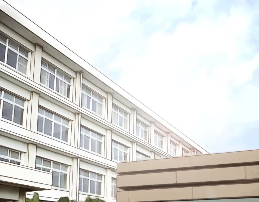 第11话网红扒皮-徒有虚颜-栗子liz（第2张）