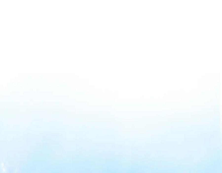 第15话雪宓本人？-徒有虚颜-栗子liz（第12张）