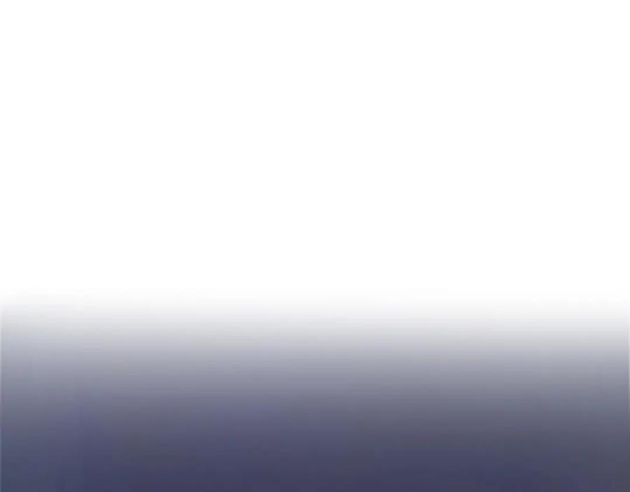 第17话网红的真相-徒有虚颜-栗子liz（第12张）