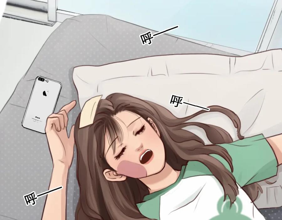 第21话约会-徒有虚颜-栗子liz（第8张）