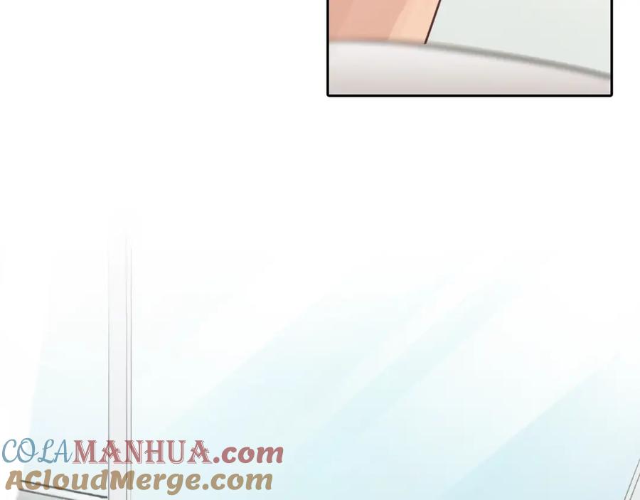 第21话约会-徒有虚颜-栗子liz（第7张）
