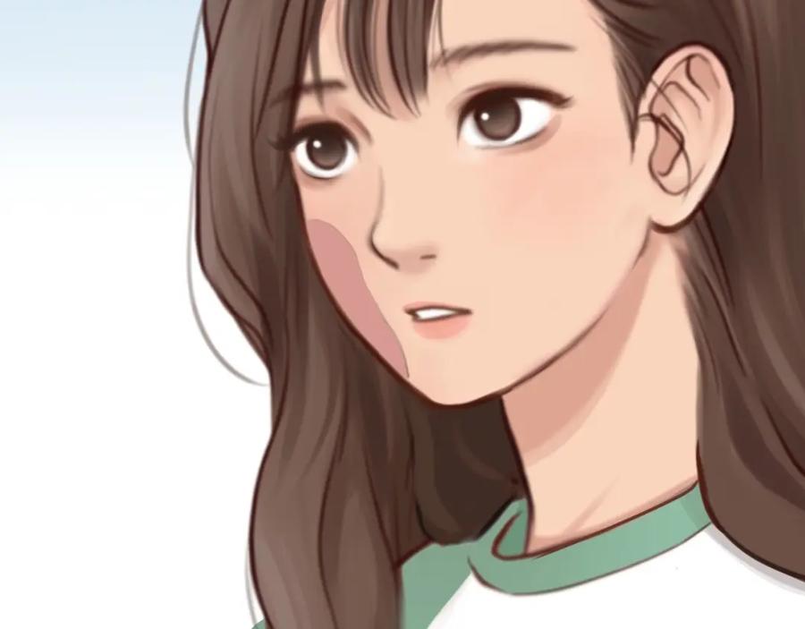 第30话改变-徒有虚颜-栗子liz（第2张）