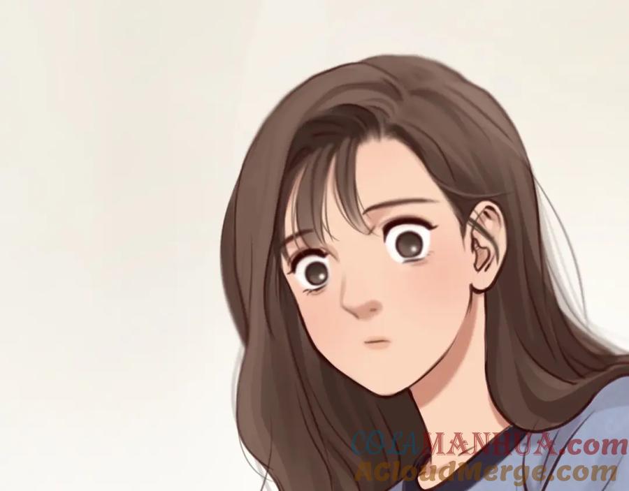 第31话置换-徒有虚颜-栗子liz（第5张）