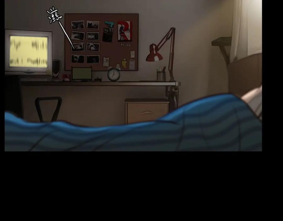第37话改变我的你-徒有虚颜-栗子liz（第3张）