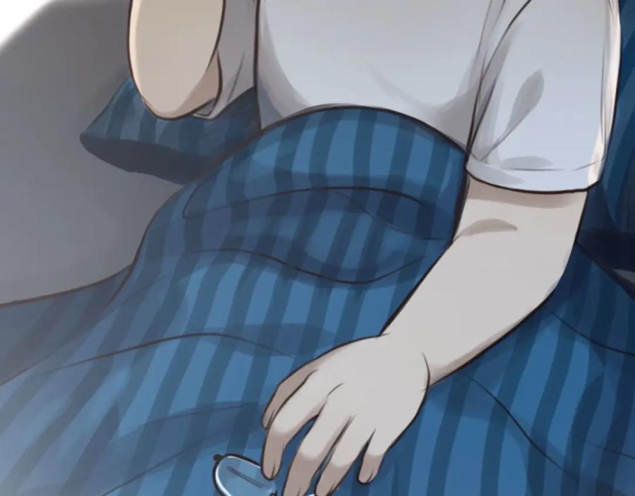 第37话改变我的你-徒有虚颜-栗子liz（第7张）
