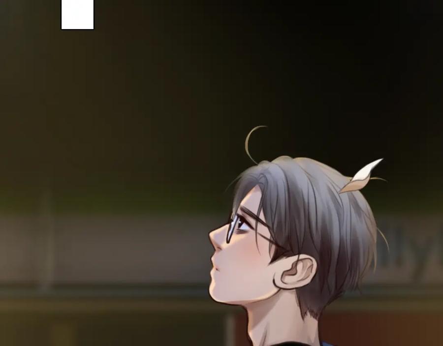 第38话风波再起-徒有虚颜-栗子liz（第27张）