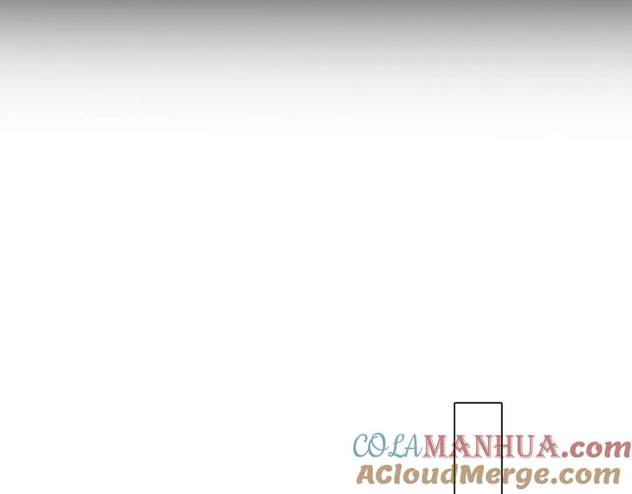 第45话蛛丝马迹-徒有虚颜-栗子liz（第21张）