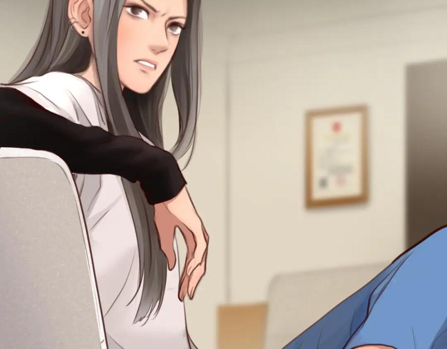 第45话蛛丝马迹-徒有虚颜-栗子liz（第14张）