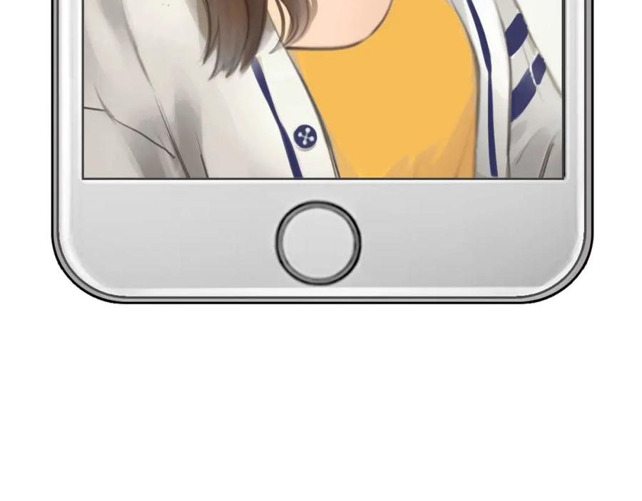 第3话私欲的代价-徒有虚颜-栗子liz（第11张）