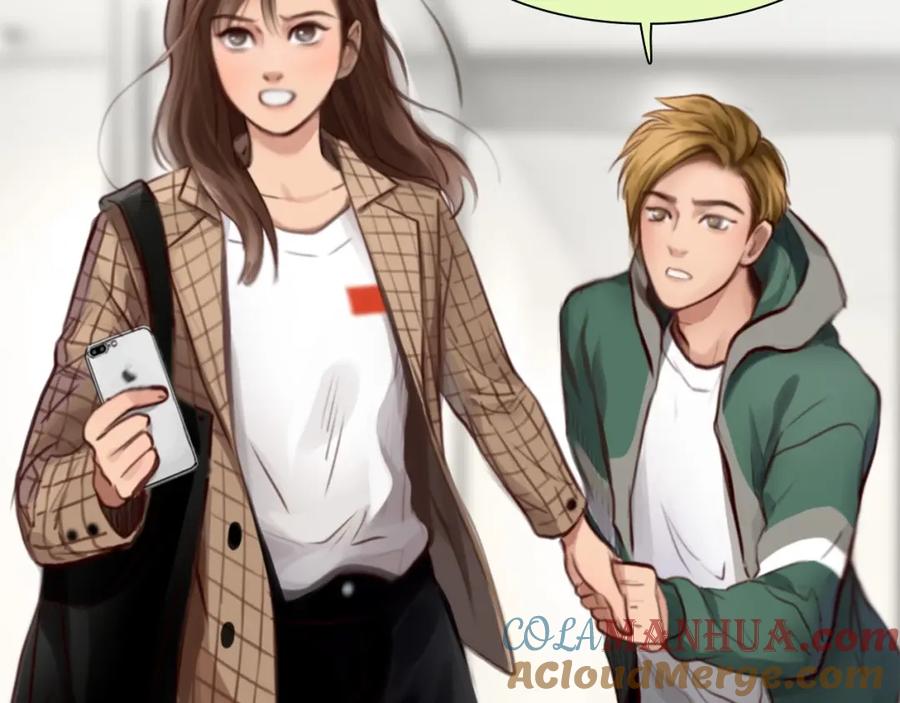 第46话反转-徒有虚颜-栗子liz（第5张）