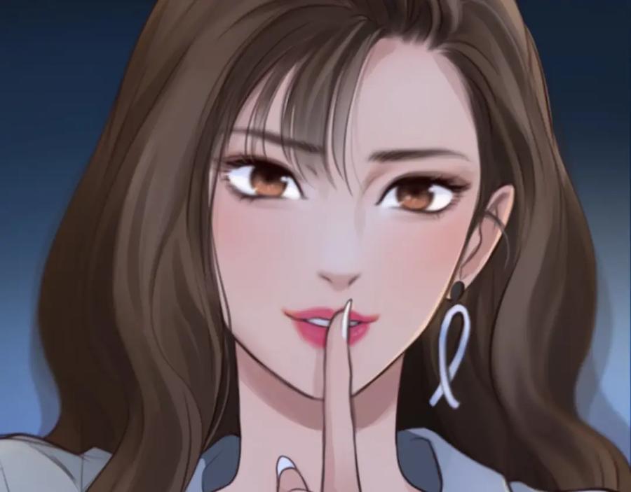 第53话第一次反击-徒有虚颜-栗子liz（第2张）