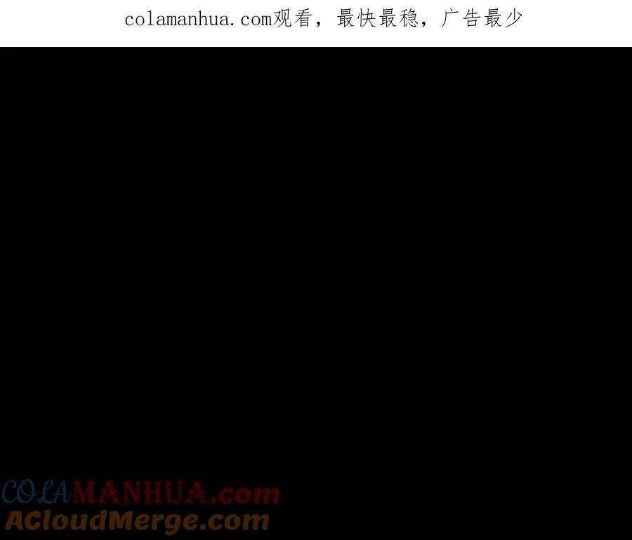 第二季强势回归逆风翻盘-徒有虚颜-栗子liz（第1张）