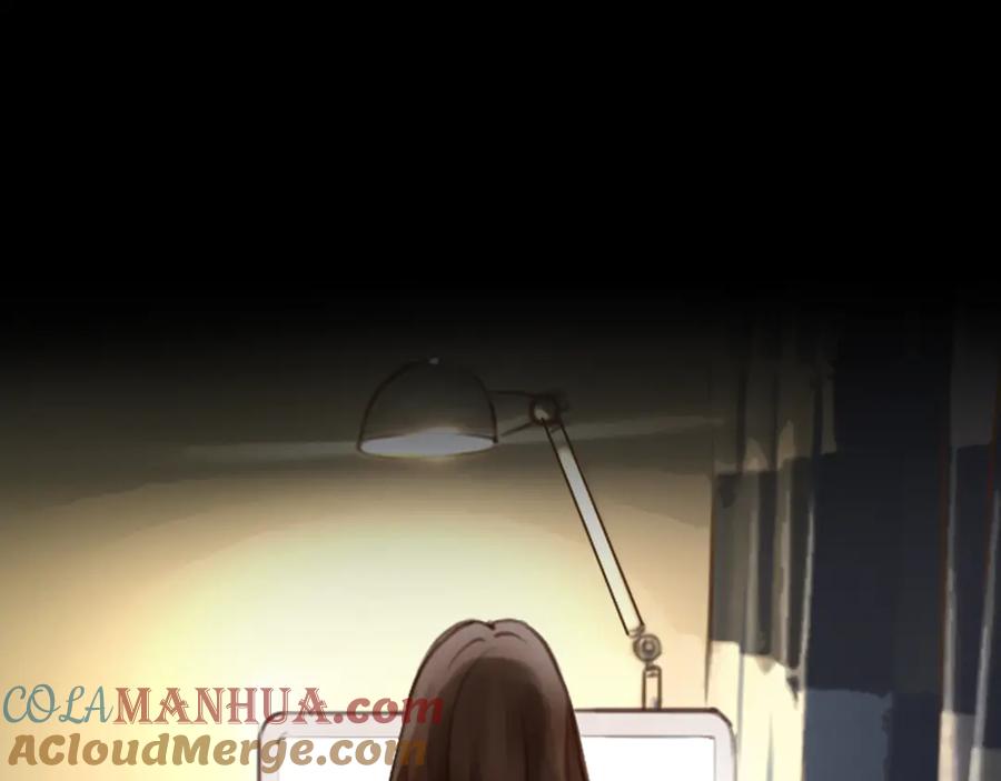 第5话识破照骗-徒有虚颜-栗子liz（第9张）