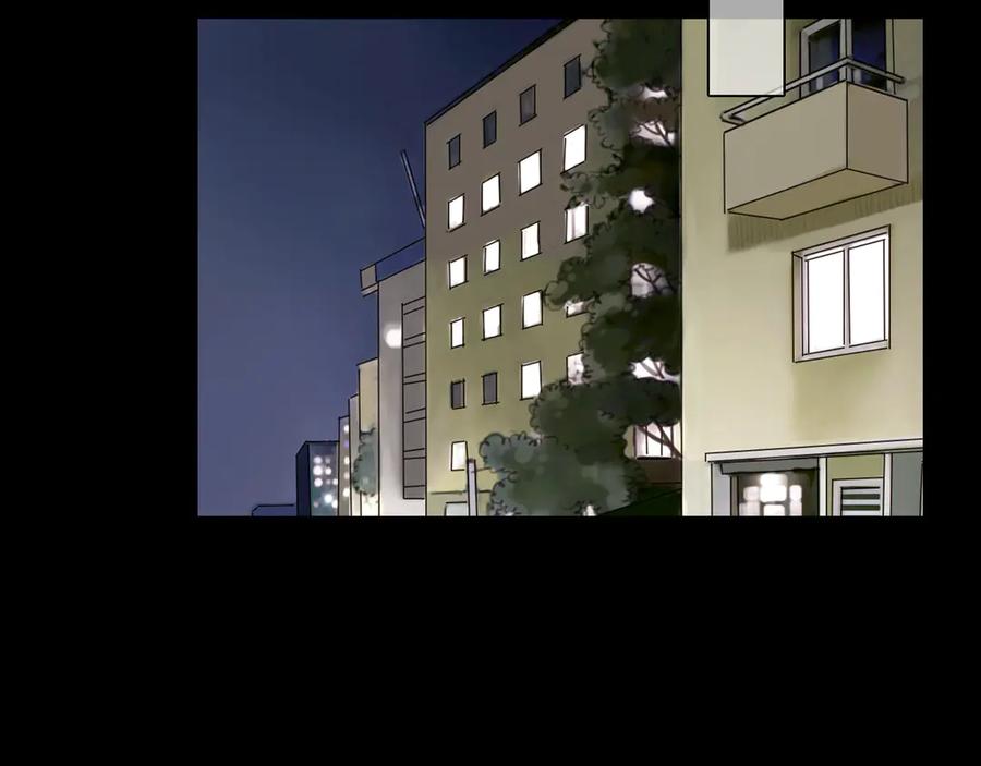 第5话识破照骗-徒有虚颜-栗子liz（第8张）