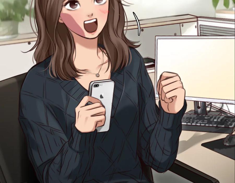 第21话新造型！-徒有虚颜-栗子liz（第24张）