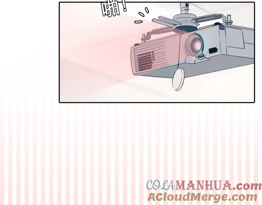 第36话娄兰登场-徒有虚颜-栗子liz（第15张）
