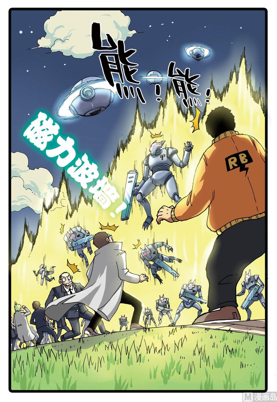 16.jpg