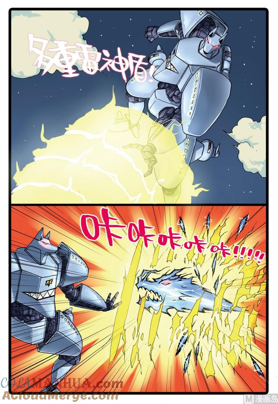 3.jpg