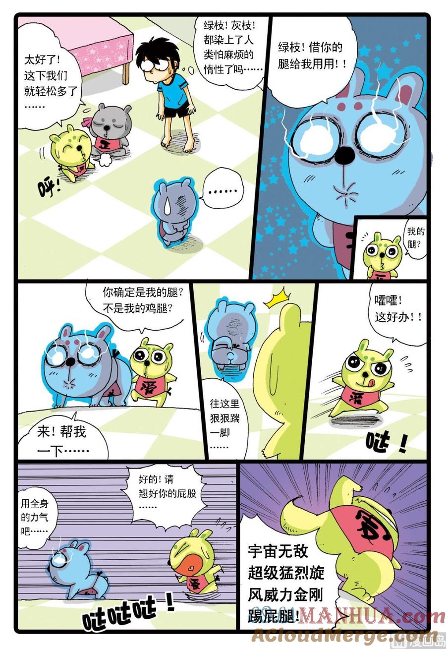 5.jpg