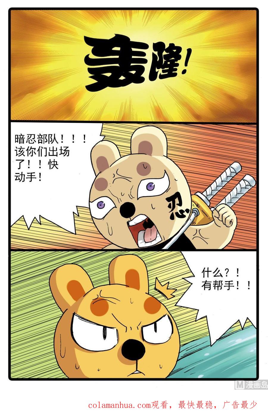 16.jpg