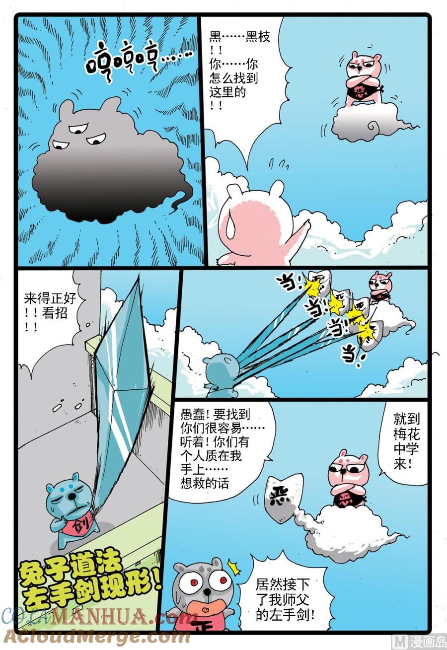 19.jpg