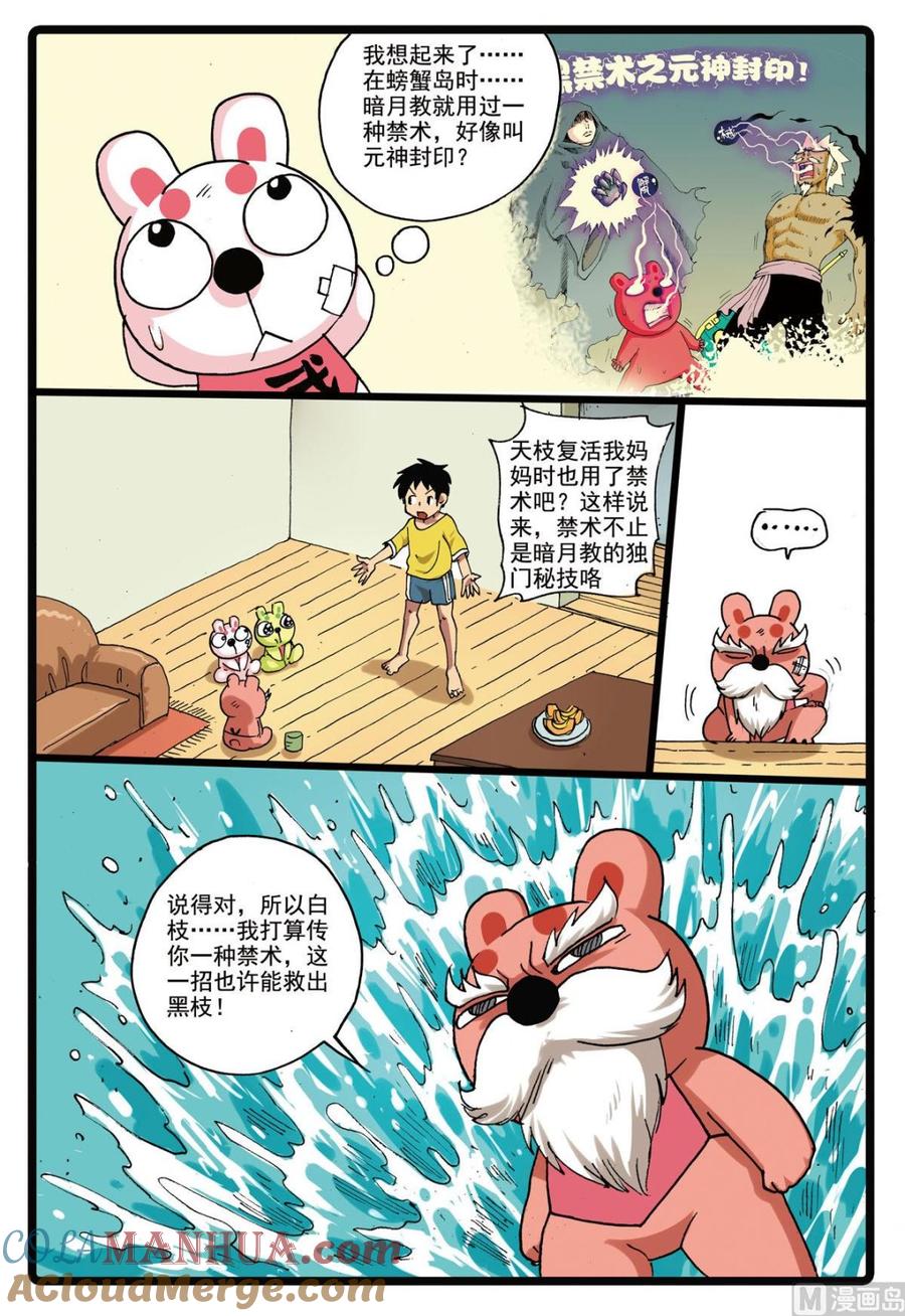 19.jpg