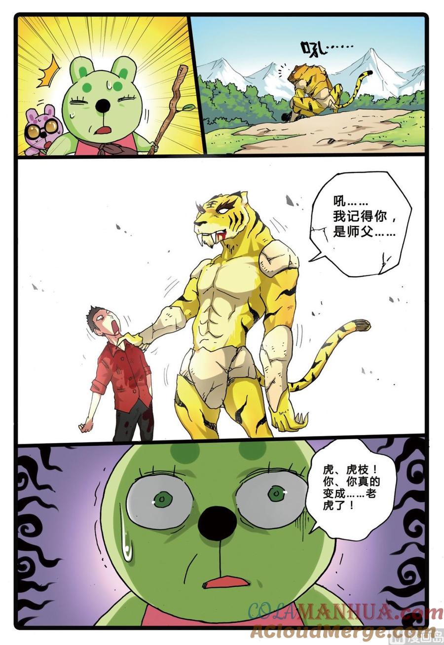 17.jpg