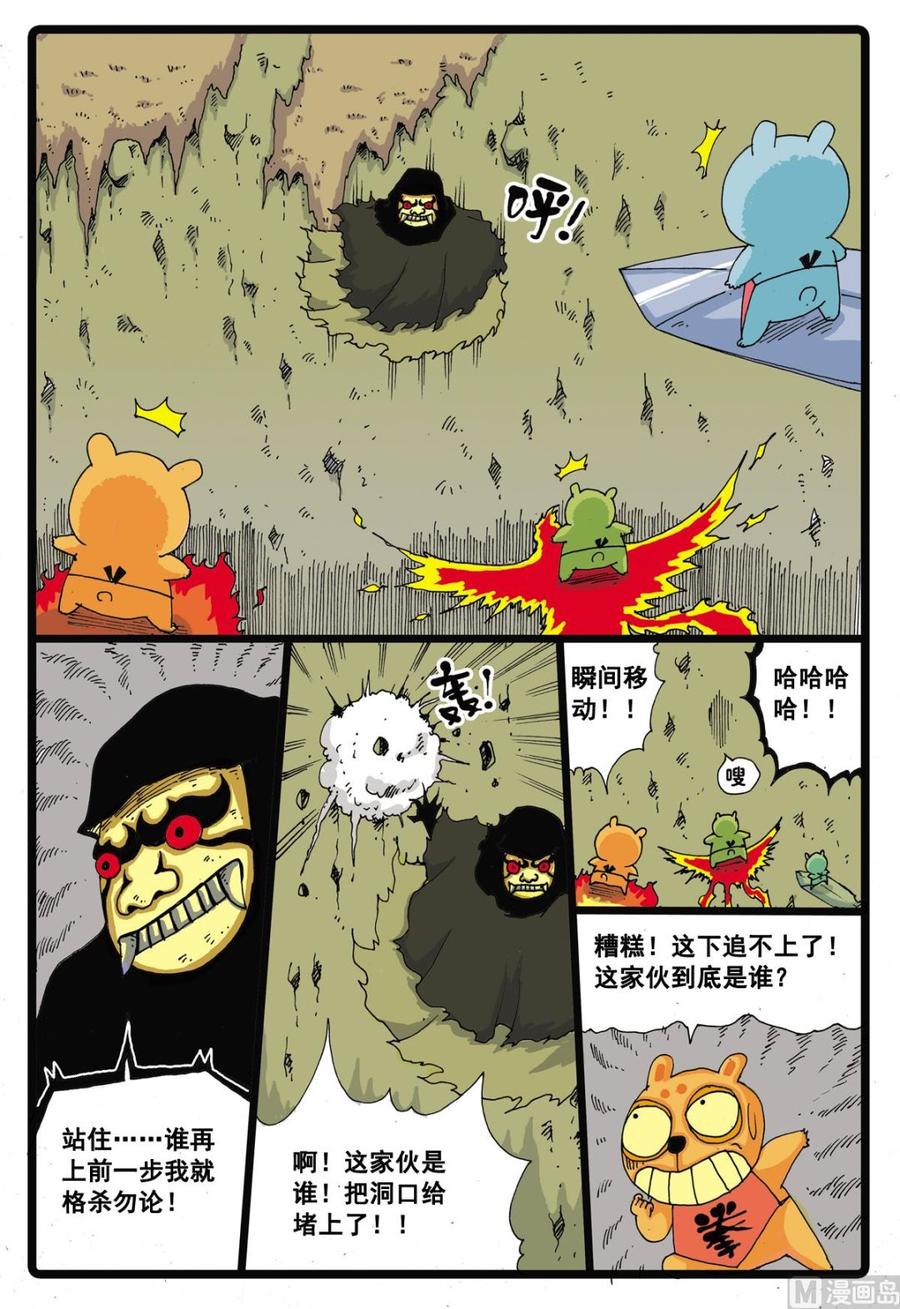 4.jpg