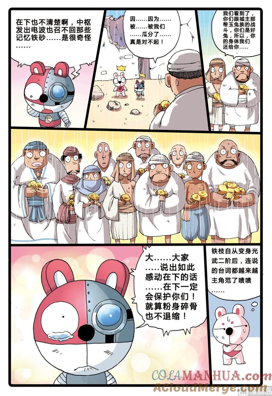 5.jpg