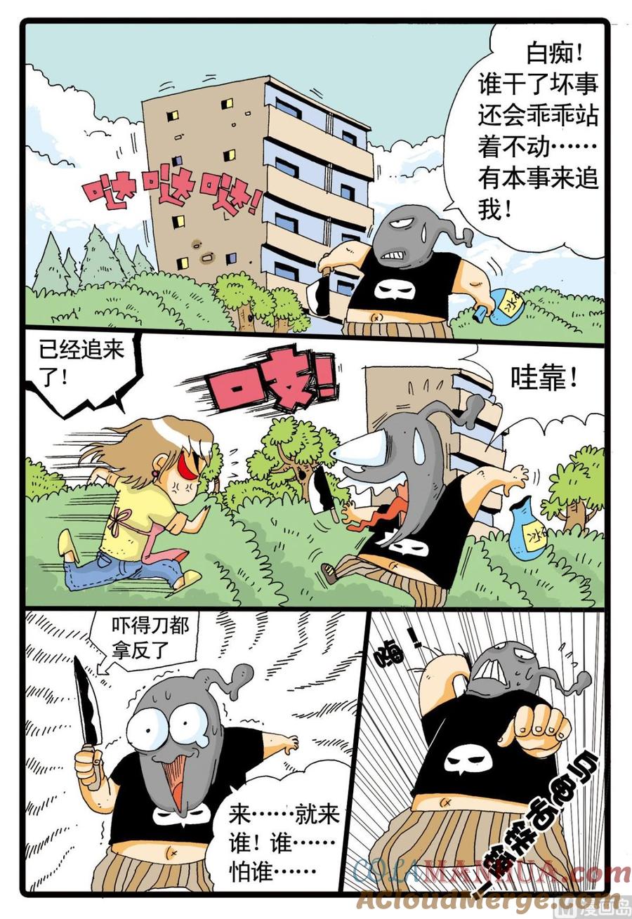 13.jpg
