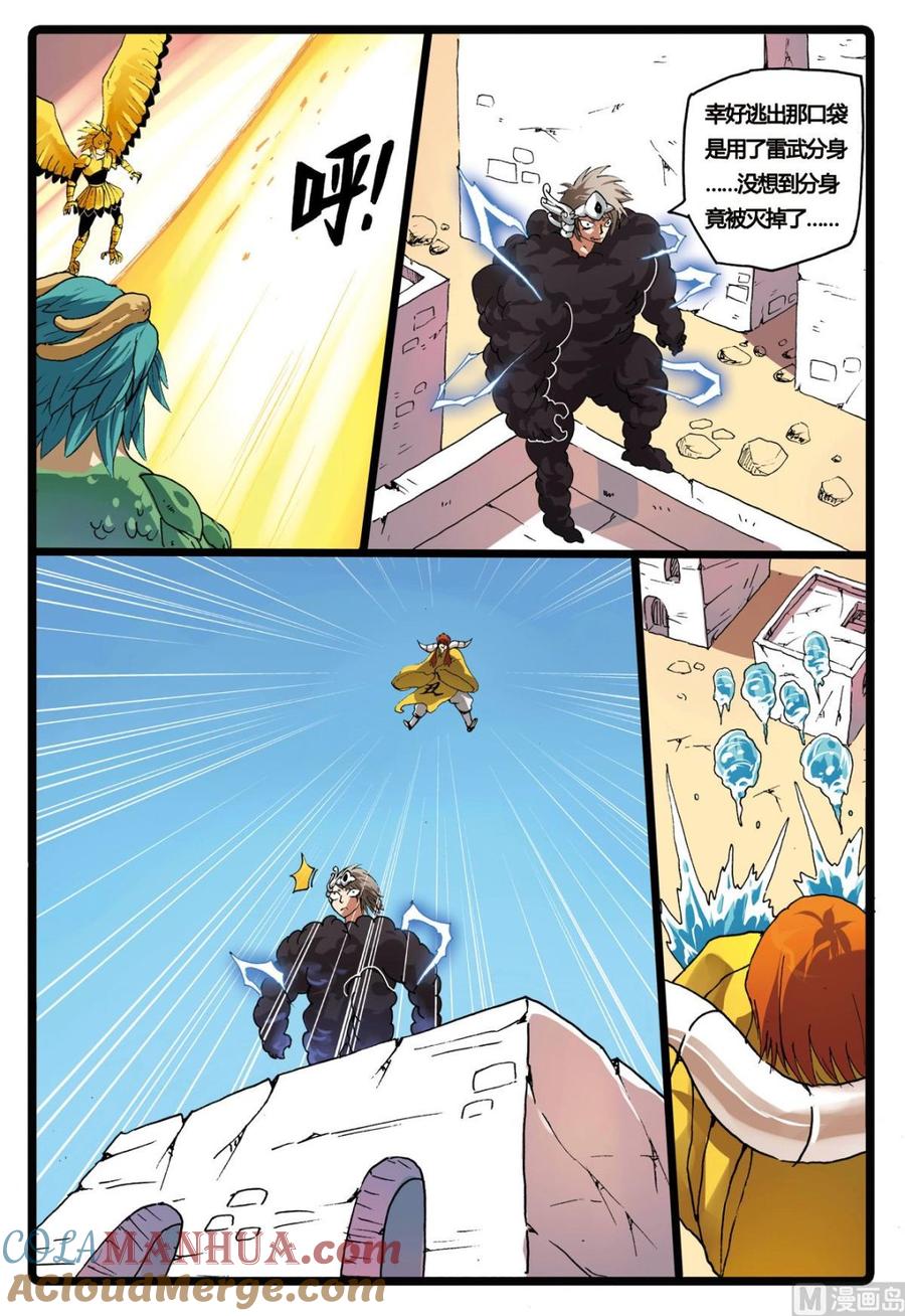 13.jpg