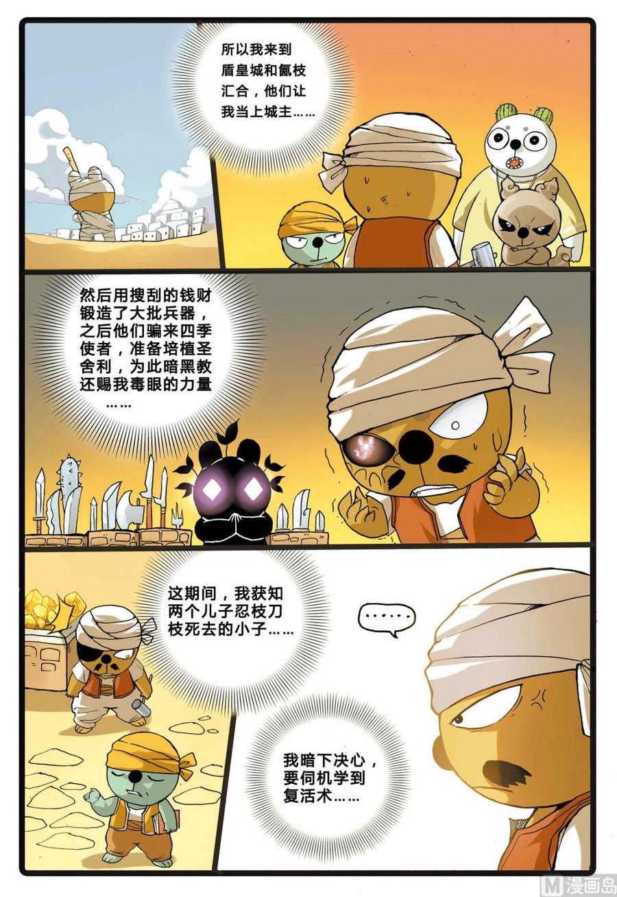 16.jpg