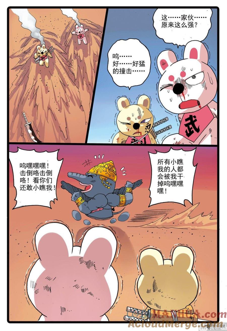 19.jpg