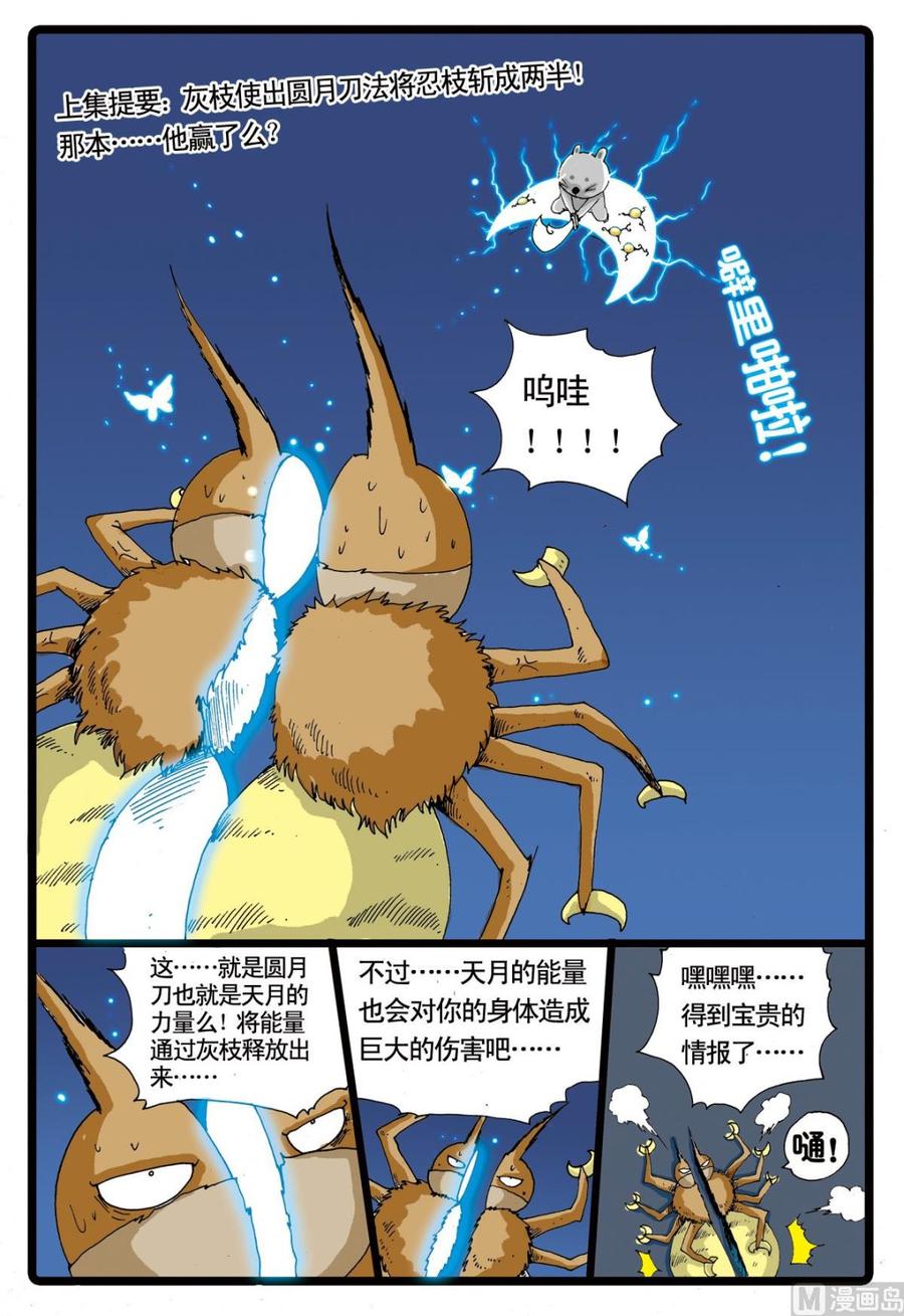 2.jpg