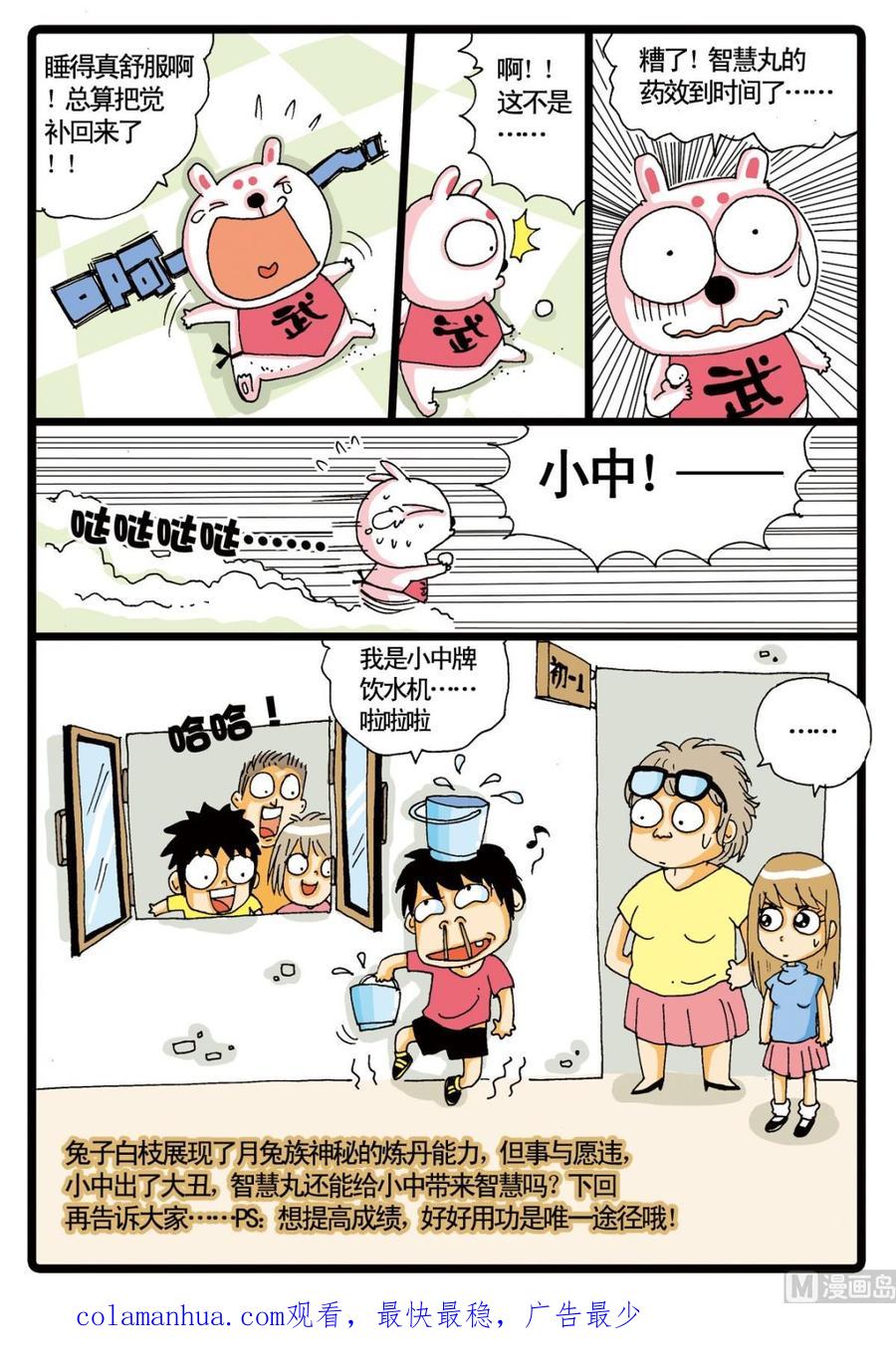 16.jpg