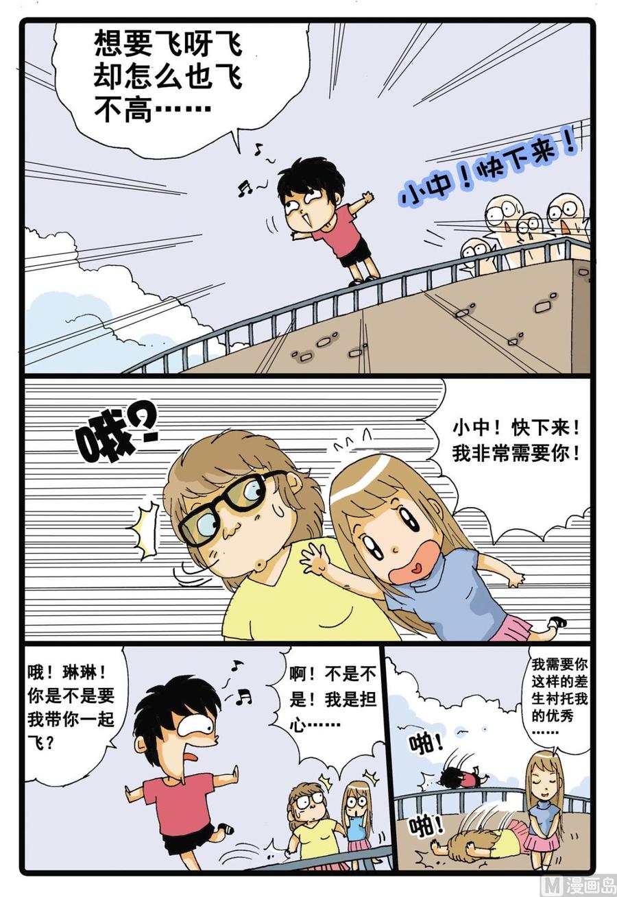 4.jpg