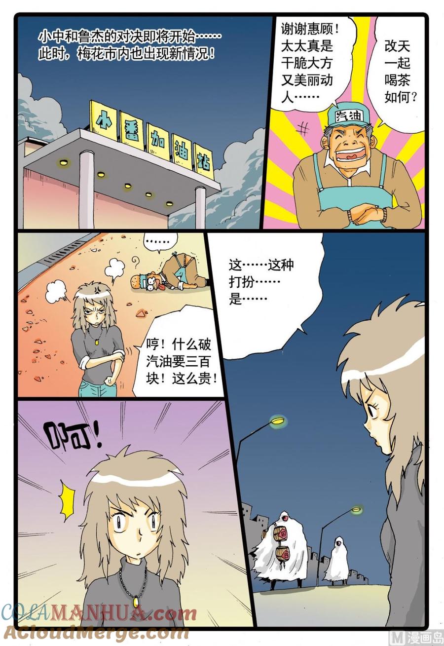 19.jpg