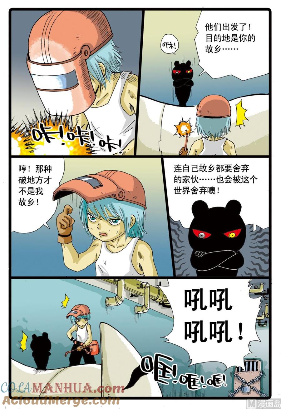15.jpg