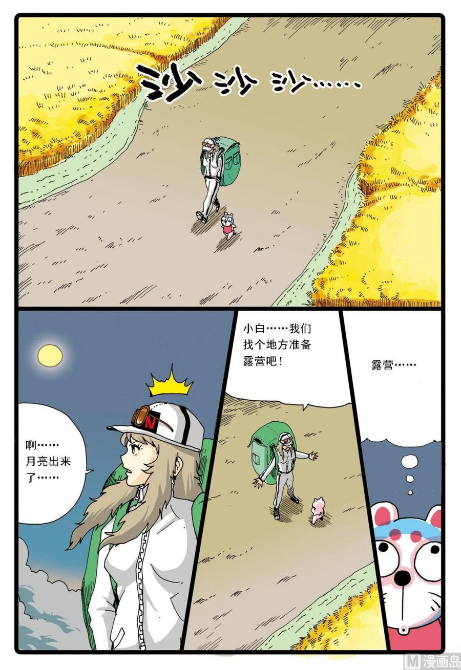 10.jpg