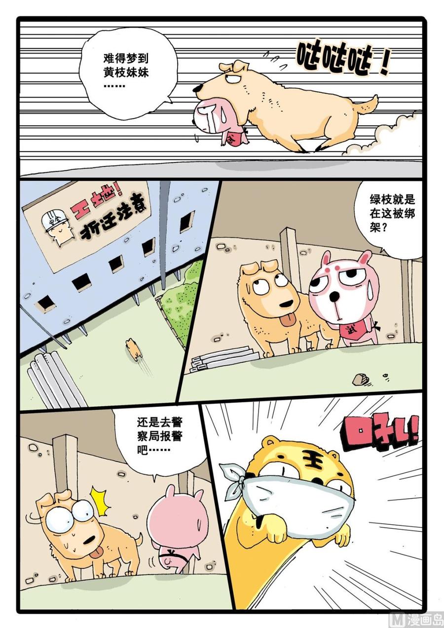 8.jpg