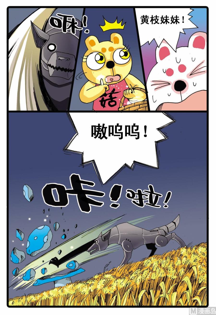 6.jpg